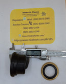 Sello de agua genérico frigidaire mecánica