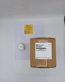 Nivel de agua o presostato electrónico de lavadora original Frigidaire