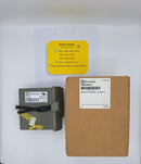 Inversor de refrigeradora Frigidaire original VND1111Y VND1113Y