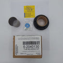 Buje Kit de rodamiento de lavadora Maytag