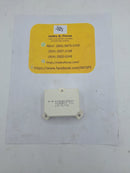 Placa de control de filtro de onda para lavadora, circuito PCB