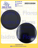 Tapa original Frigidaire  de estufa eléctrica Brasileña