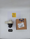 Bomba de drenage original Frigidaire Brasil  35W
