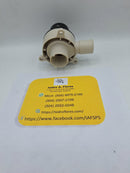 Bomba de drenage original Frigidaire Brasil  35W