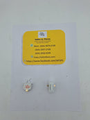 Switch de puerta de refrigeradora original de Frigidaire Brasil