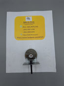 Nivel de agua o presostato original  Frigidaire brasileño 4 niveles