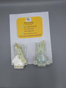 Actuador Shifter original para lavadora frigidaire Brasil