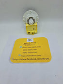 Bomba de lavadora 110V, 35W original Frigidaire Brasil Askoll