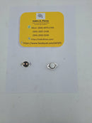 Térmico de  microhondas magnetron 105 °c a 180 °c