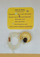 Nivel de agua o presostato LG inverter  original DC 5V  BPS-F