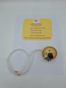 Nivel de agua o presostato LG inverter  original DC 5V  BPS-F