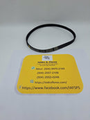 Banda de lavadora Frigidaire original  4PJE528