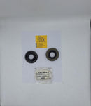 Sello de agua original de lavadora  Frigidaire Brasil