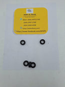 Sello retenedor de aceite de transmisión original Frigidaire