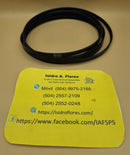 Banda marca Choice para secadora  Whirlpool