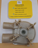 Bomba genérica marca Stark de lavadora Whirlpool mecánica