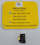 Protector universal refrigeradora RUNNER™ térmico terminal al medio