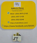 Protector universal refrigeradora RUNNER™ térmico terminal al medio