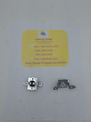 Térmico de secadora LG, Samsung, Whirlpool CS-7SA, 95,8200