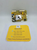 Placa de poder original Frigidaire Brasil LT15Y