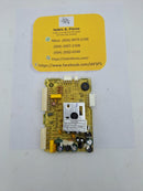 Placa de poder original Frigidaire Brasil LT15Y