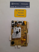 Placa eléctronica de poder para lavadora Frigidaire Brasil LF20Y-EXP