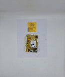 Placa eléctronica de poder para lavadora Frigidaire Brasil LF20Y-EXP
