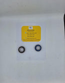 Balinera de freno, ratch para lavadora Frigidaire marca OTTO