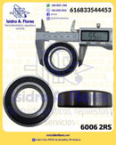 Balinera OTTO Magic chief , Whirlpool, Brazil y Mabe Espacial, GE MX