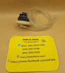 Nivel de agua, presostato Delta 5V  LG / Samsung  6501EA1001D Inverter