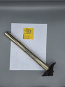 Poste ensamble del Basket drive Whirlpool