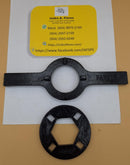 LLave para lavadora Whirlpool y GE marca Fargo