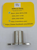 Buje genérico Kendall, soporte de tina de lavadora GE, Frigidaire