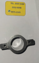 Buje genérico Kendall, soporte de tina de lavadora GE, Frigidaire