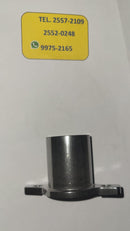 Buje genérico Kendall, soporte de tina de lavadora GE, Frigidaire