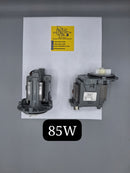 Bomba solo motor 85W de lavadora
