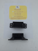 Capacitor de lavadora sirve Samsung 45UF (+5%)  250VAC  SH