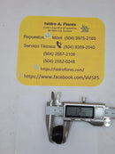 Sello de aceite cónico pequeño para basket drive WMP sirve Whirlpool