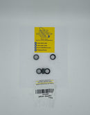 Sello original cónico pequeño del basket drive lavadora mecánica