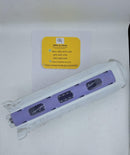 Agitador o impulsor superior original de lavadora Frigidaire Brasil