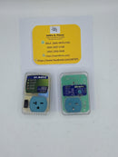 Protector de Voltaje para aire acondicionado 220V