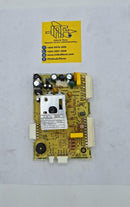 Placa de poder LAC11 VAL I,  lavadora Frigidaire Brasil original OEM