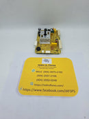 Placa electrónica de poder para lavadora Frigidaire VAL2LC16Y