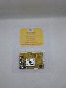 Placa electrónica de poder de lavadora Frigidaire L16Y-EXP