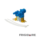 Valvula de entrada agua lavadora Frigidaire Brasileña 127V