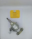 Transmisión  lavadora original Frigidaire