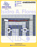 Kit de termostato, fusible, térmico y termistor de secadora, original