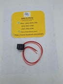 Bimetal térmico Appli para Mabe  L60-40 reemplaza 238C1015P007