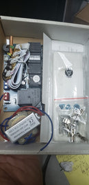 Tarjeta universal 220V minisplit  1 sensor 3 velocidades 5 funciones  Applipart