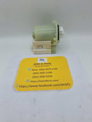 bomba de lavadora solo motor 85W Appli Part